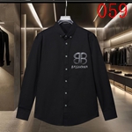 スーパーコピーブランドシャツ 051 レディース